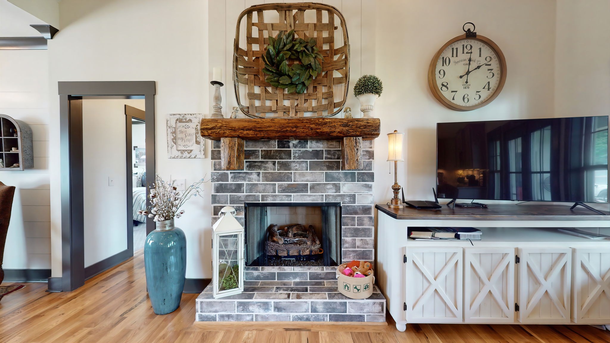 410 Philpot Road Bell Buckle, TN 37020 - Photo 12 of 36 Gallery Image 12