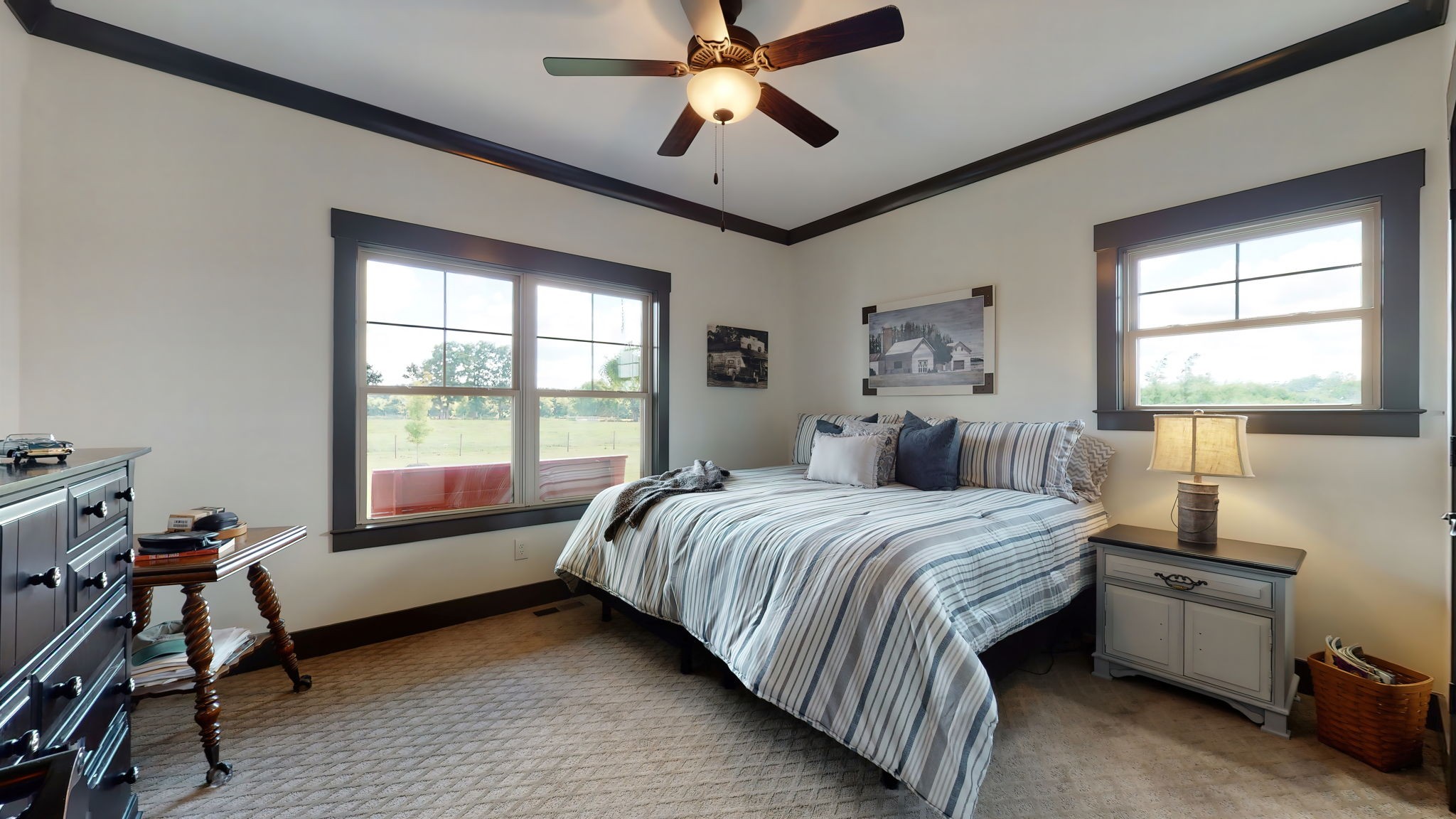 410 Philpot Road Bell Buckle, TN 37020 - Photo 15 of 36 Gallery Image 15