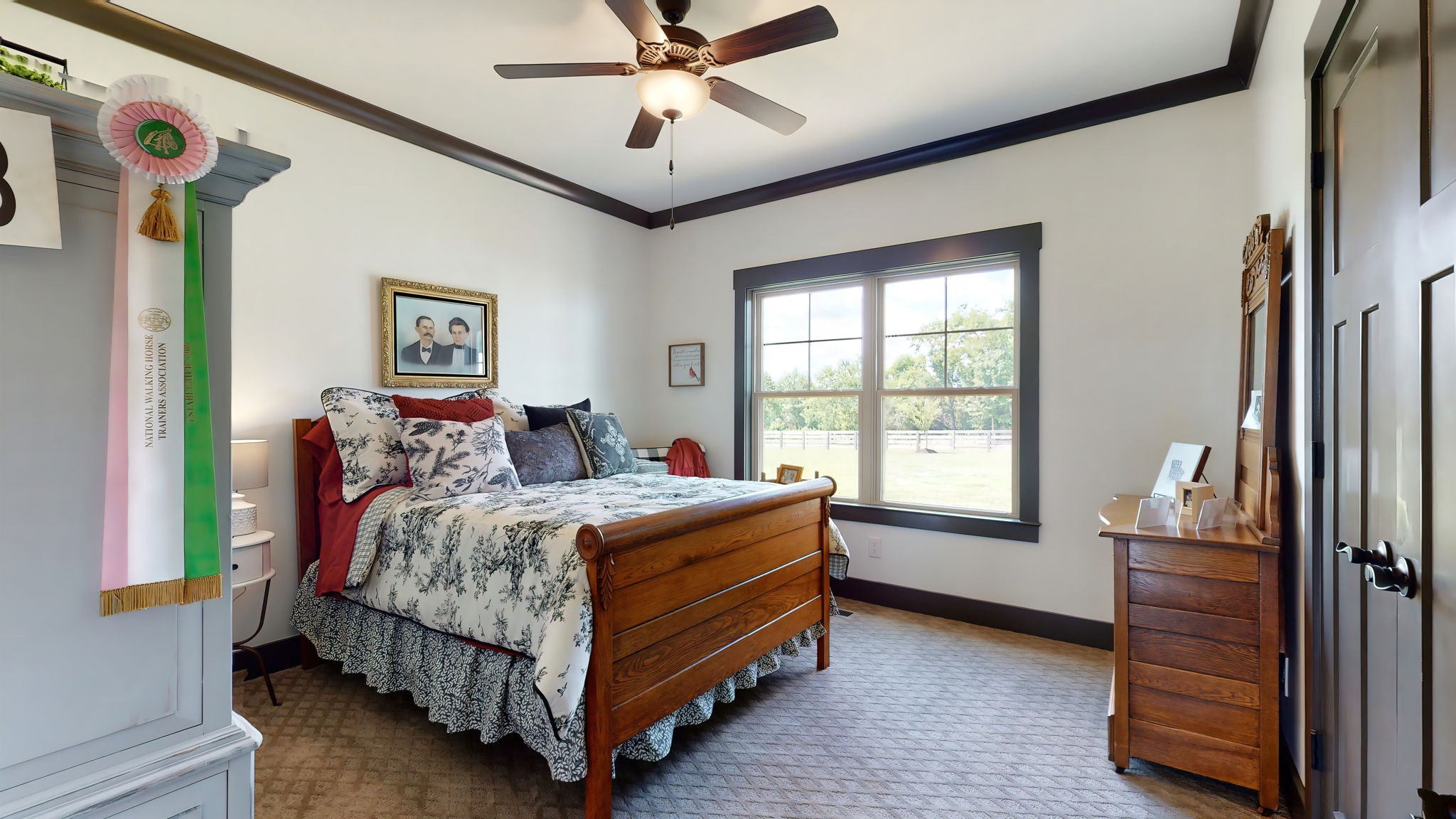 410 Philpot Road Bell Buckle, TN 37020 - Photo 16 of 36 Gallery Image 16