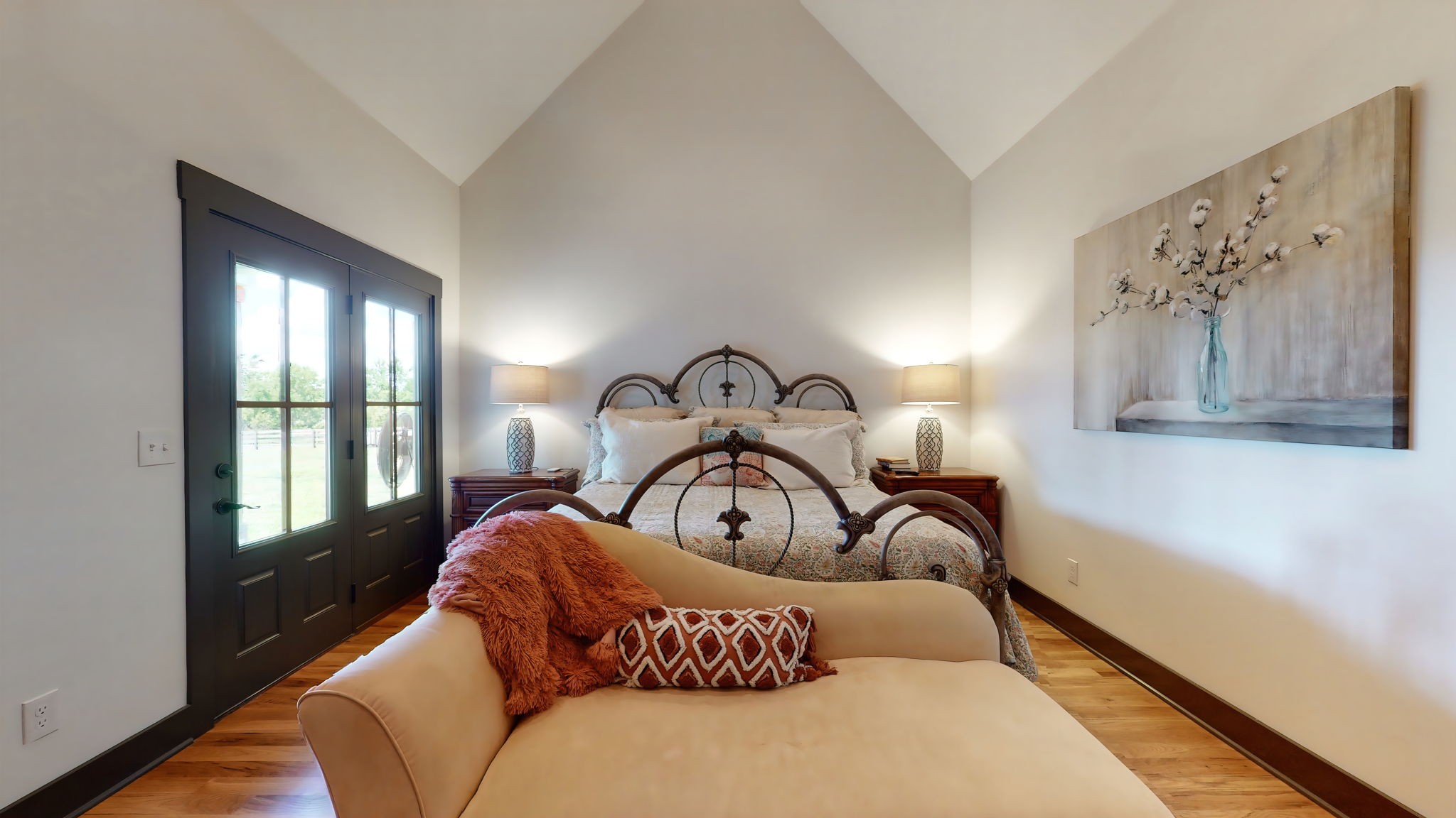 410 Philpot Road Bell Buckle, TN 37020 - Photo 20 of 36 Gallery Image 20