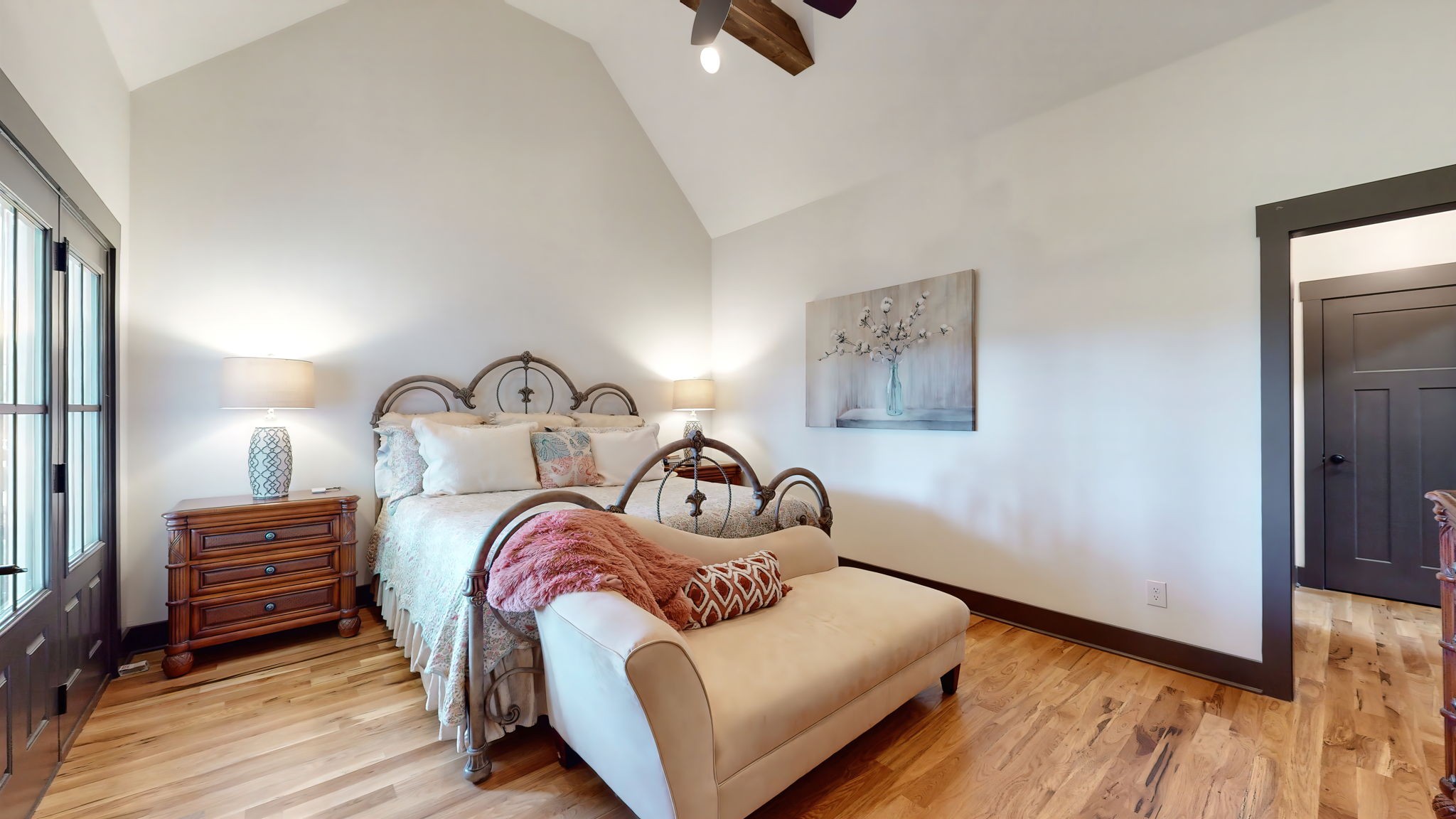 410 Philpot Road Bell Buckle, TN 37020 - Photo 21 of 36 Gallery Image 21