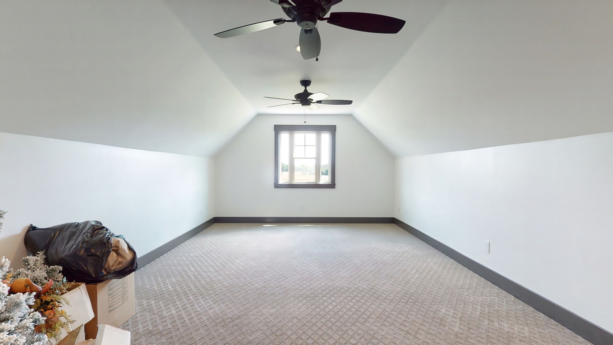 410 Philpot Road Bell Buckle, TN 37020 - Photo 27 of 36 Gallery Image 27