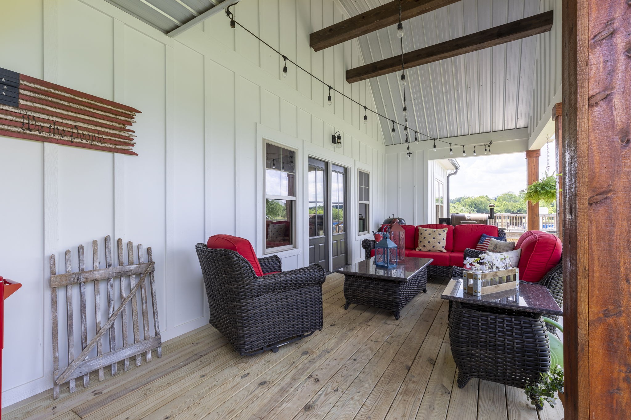 410 Philpot Road Bell Buckle, TN 37020 - Photo 29 of 36 Gallery Image 29