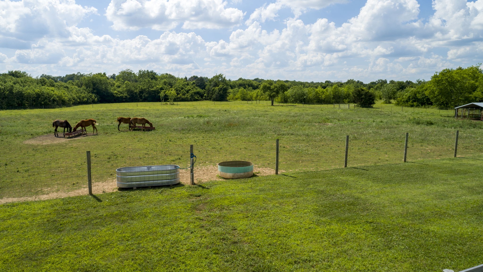 410 Philpot Road Bell Buckle, TN 37020 - Photo 4 of 36 Gallery Image 4