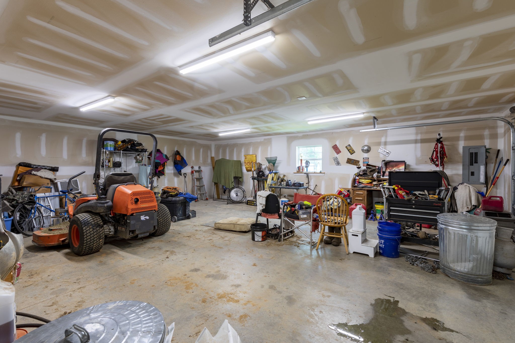 410 Philpot Road Bell Buckle, TN 37020 - Photo 34 of 36 Gallery Image 34