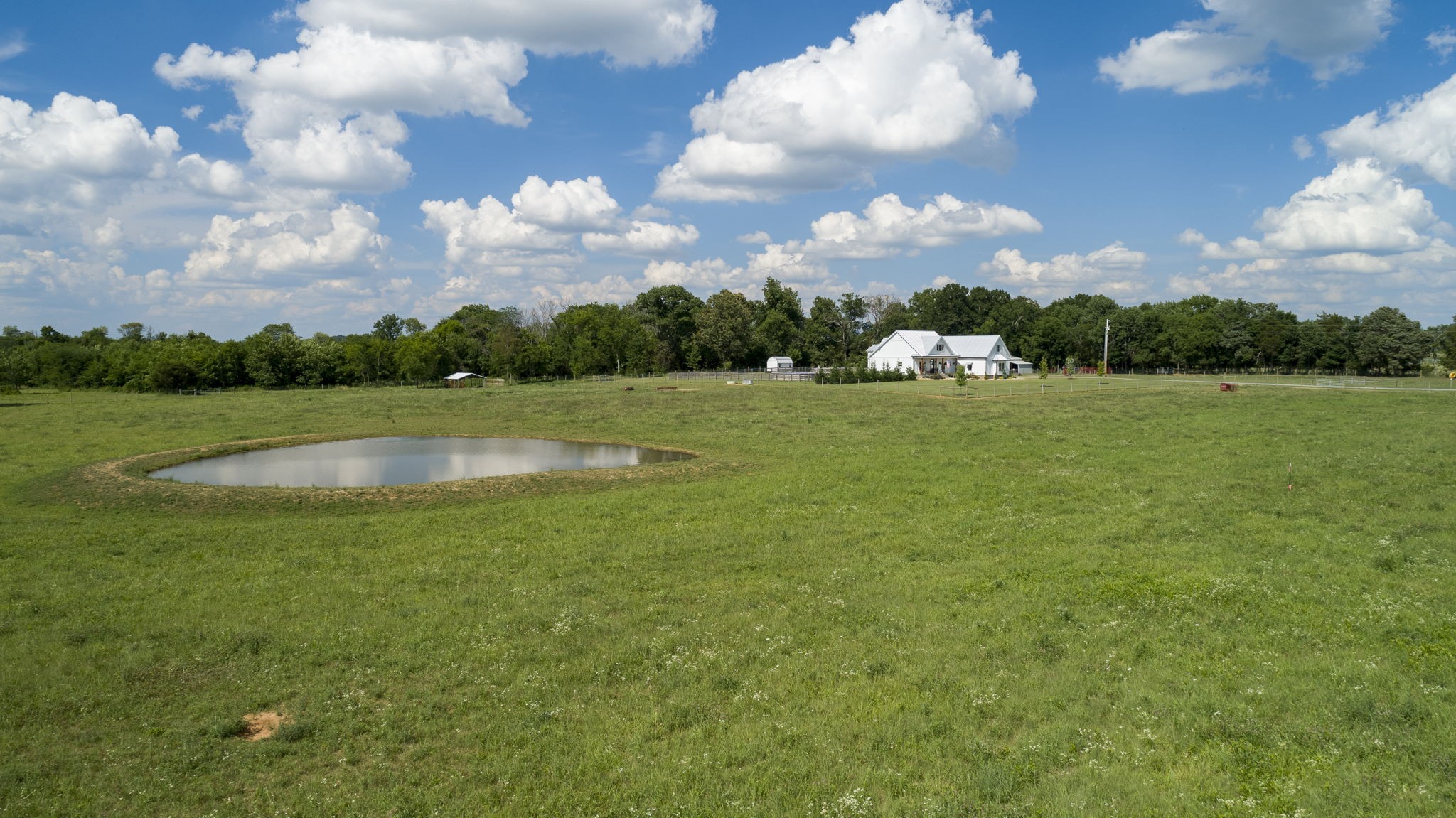 410 Philpot Road Bell Buckle, TN 37020 - Photo 5 of 36 Gallery Image 5