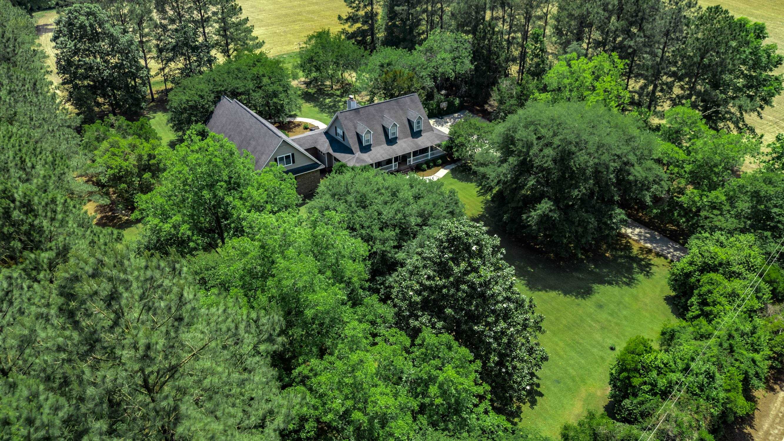 902 Grange Road Aynor, SC 29511 - Photo 61 of 70
