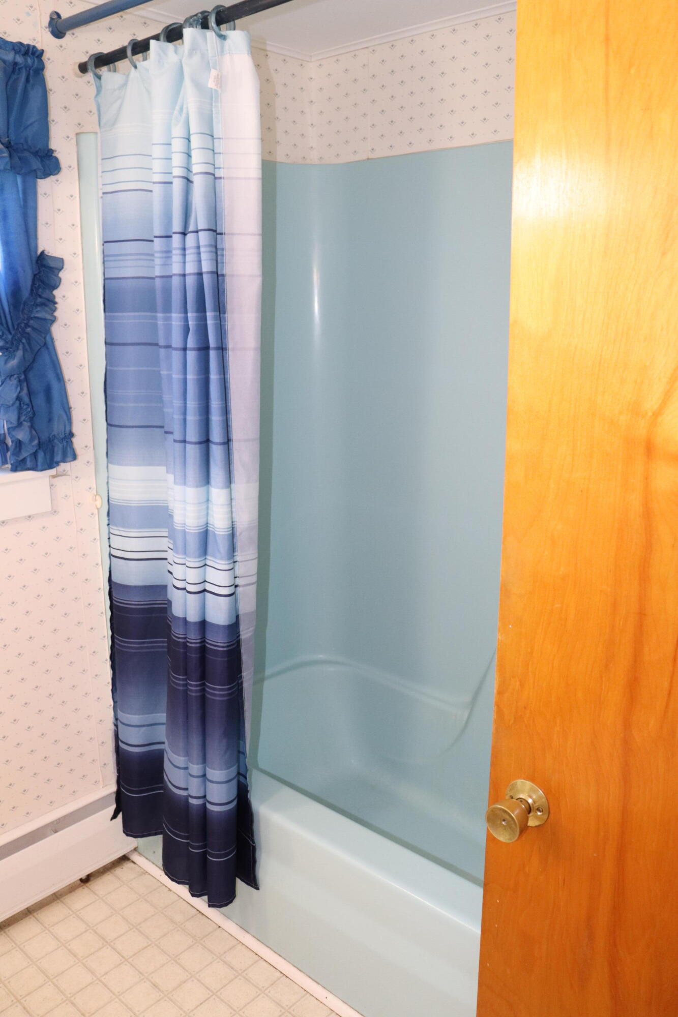 120 St Albans Road Corinna, ME 04928 - Photo 27 of 63 IMG_0508