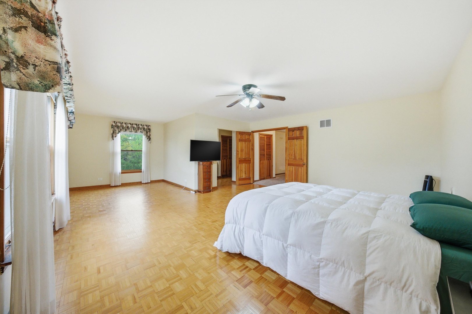 2919 Embassy Row Flossmoor, IL 60422 - Photo 29 of 45