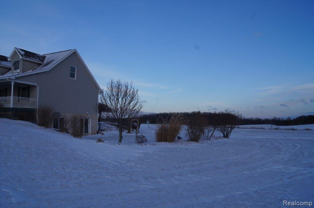 2688 Klam Road Lapeer, MI 48446 - Photo 33 of 39 2688 Klam Rd (4).jpg