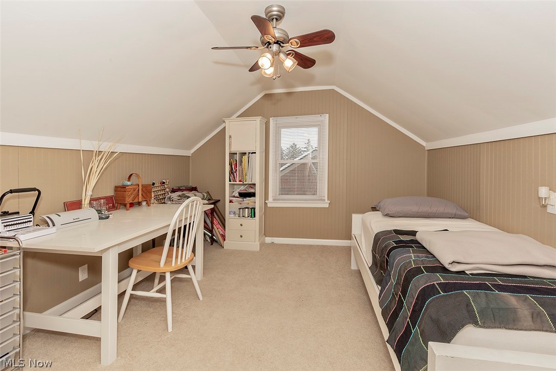 3886 Bethany Road Cleveland, OH 44118 - Photo 27 of 35