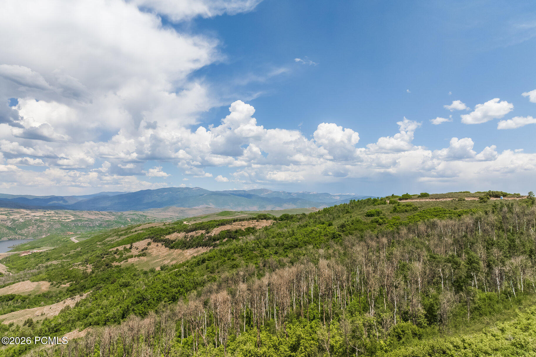 Undisclosed Address Heber City, UT 84036 - Photo 15 of 15