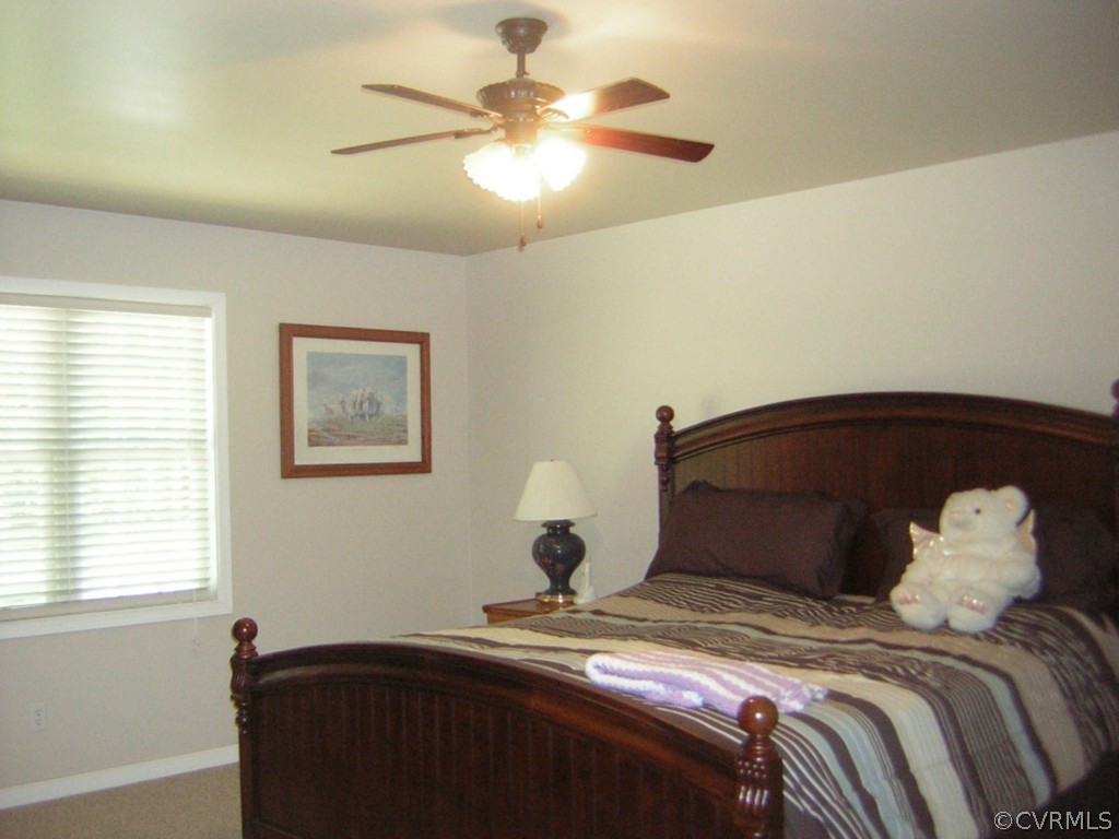 4257 Lockin Road Powhatan, VA 23139 - Photo 5 of 12 Gallery Image 5