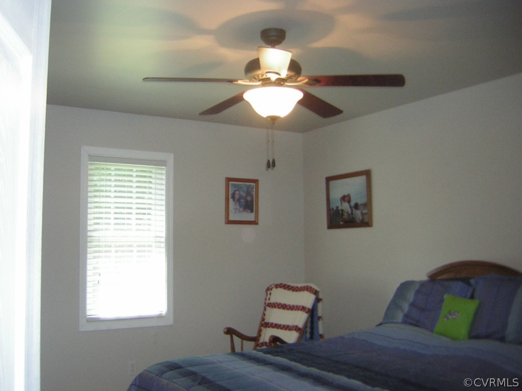 4257 Lockin Road Powhatan, VA 23139 - Photo 6 of 12 Gallery Image 6