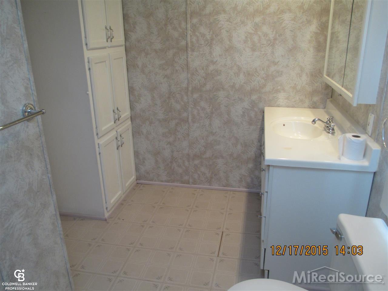 10771 East Burt Road Birch Run, MI 48415 - Photo 24 of 28