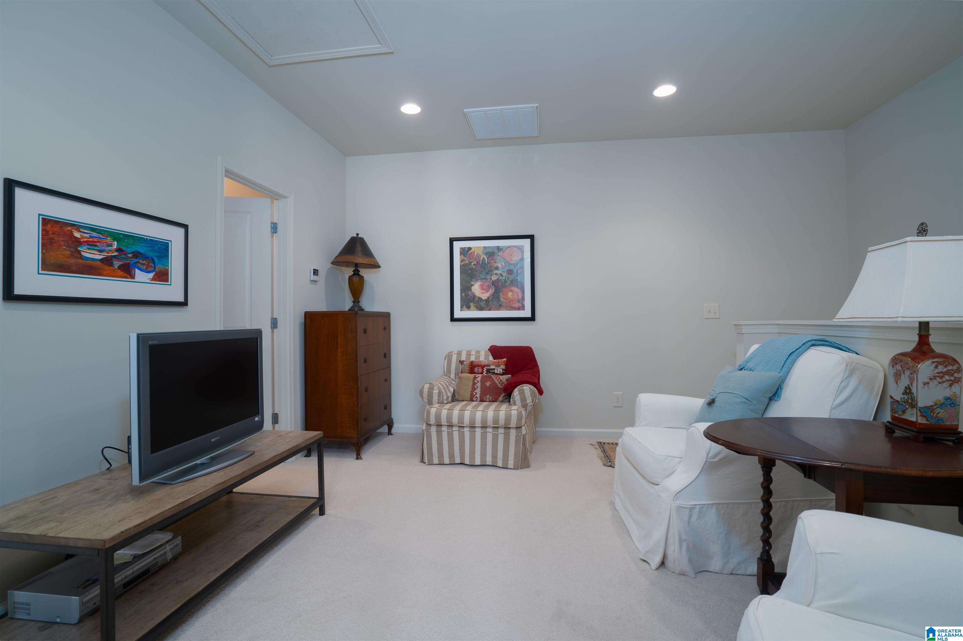 35198 Portobello Road, Unit 198 Birmingham, AL 35242 - Photo 27 of 44
