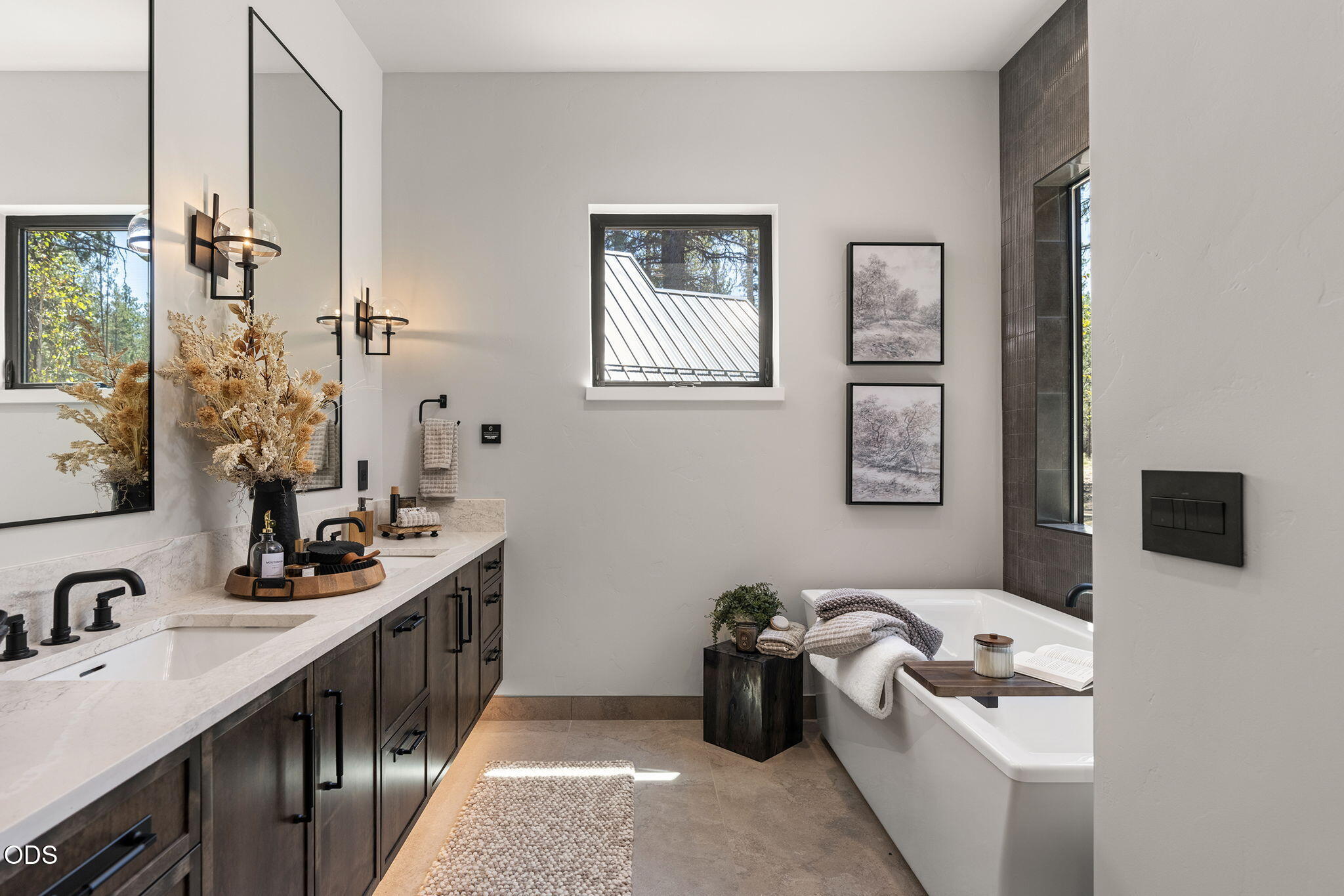 17833 Preservation Loop Bend, Unit 429 Bend, OR 97707 - Photo 19 of 49