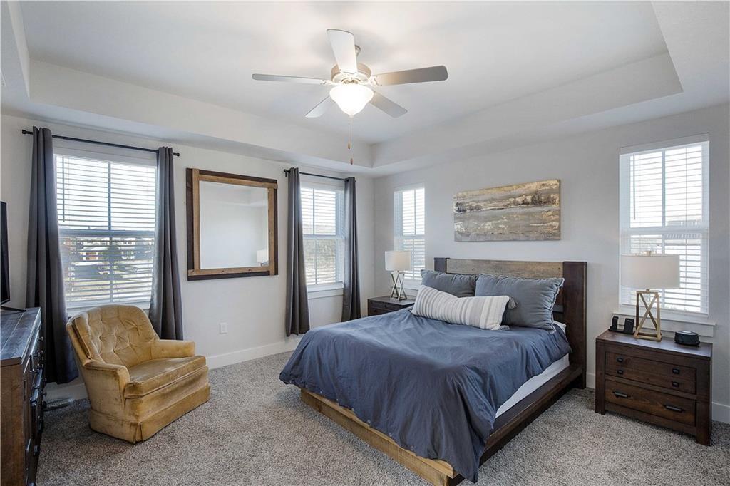 7500 Burnham Place Austin, TX 78744 - Photo 10 of 24