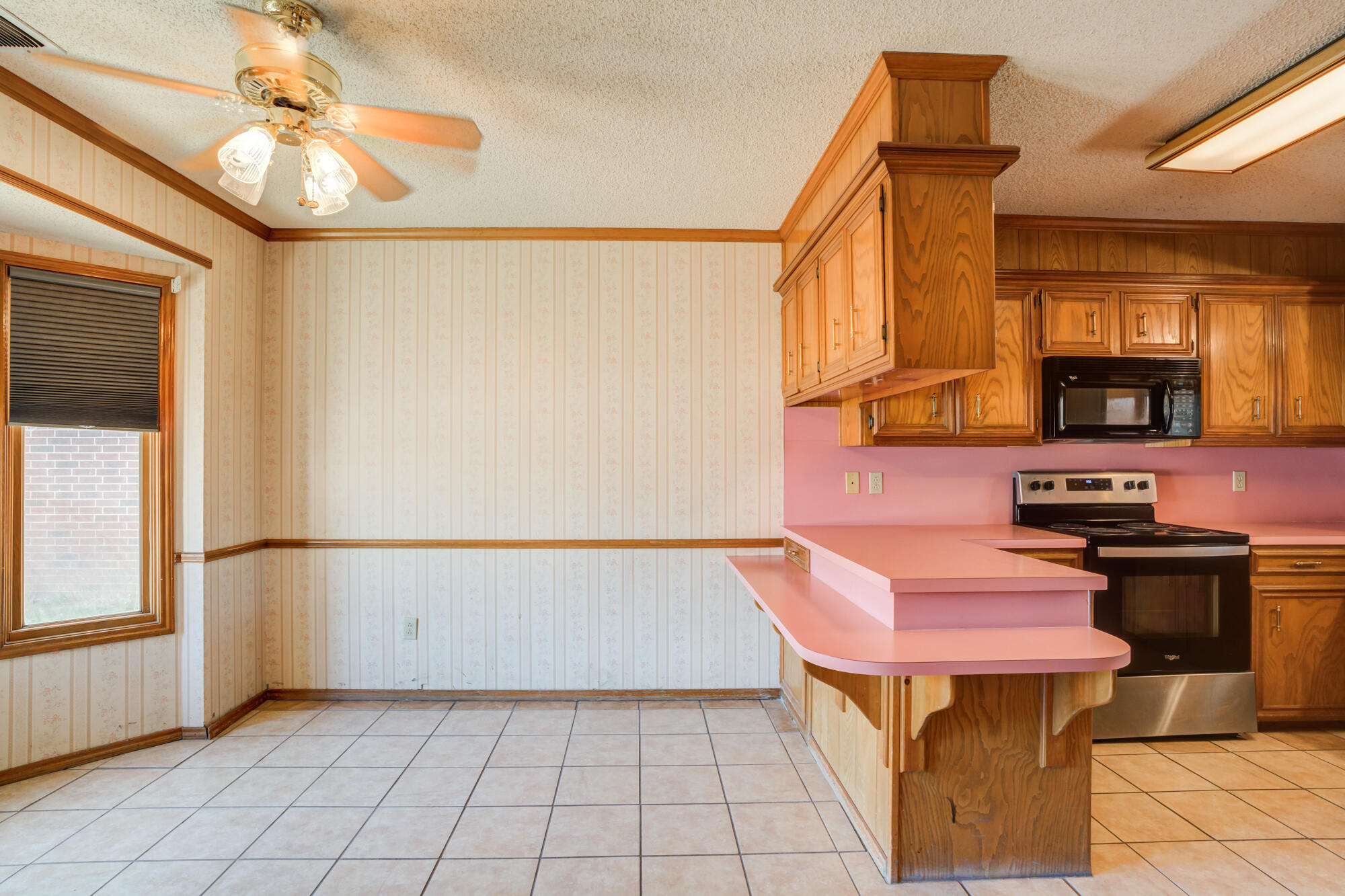 5820 80th Street Lubbock, TX 79424 - Photo 15 of 43 DSC02245_6_7_8_9