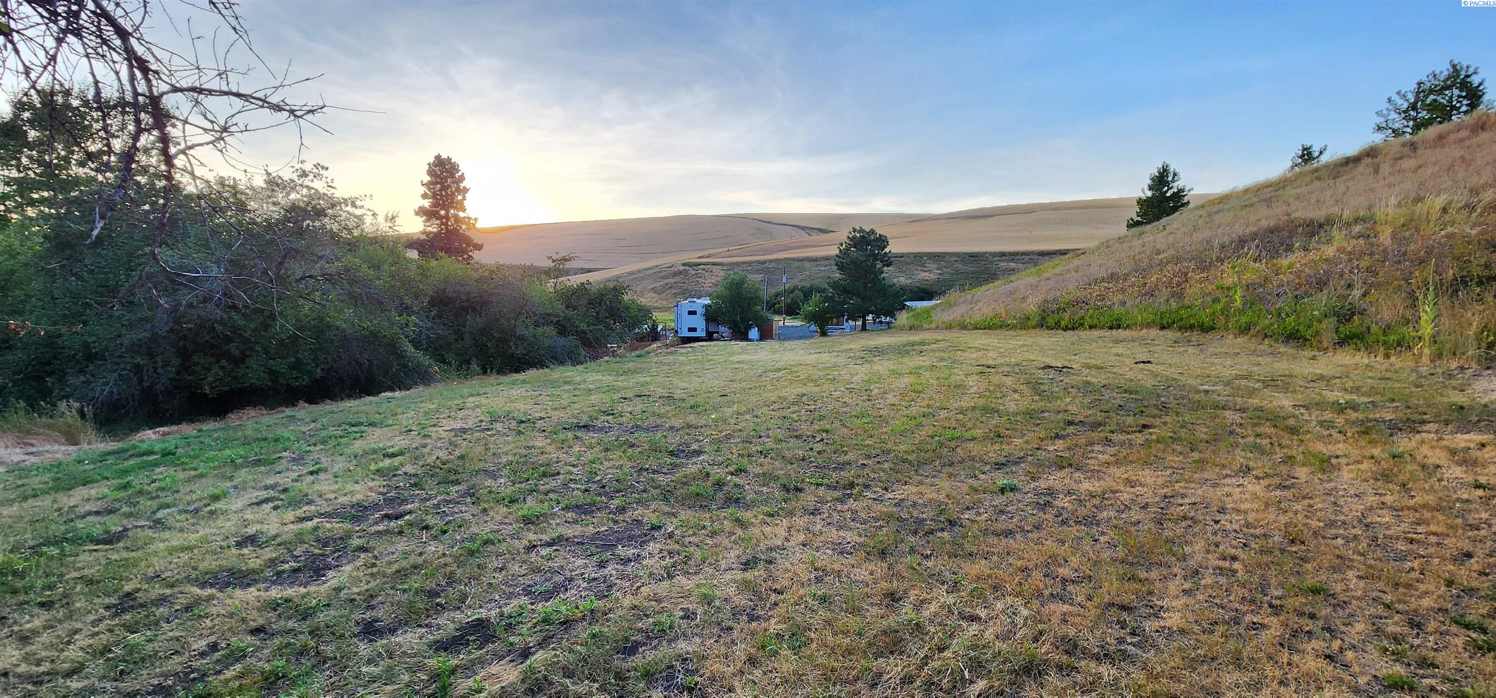 1241 Patit Road Dayton, WA 99328 - Photo 20 of 48 Gallery Image 20