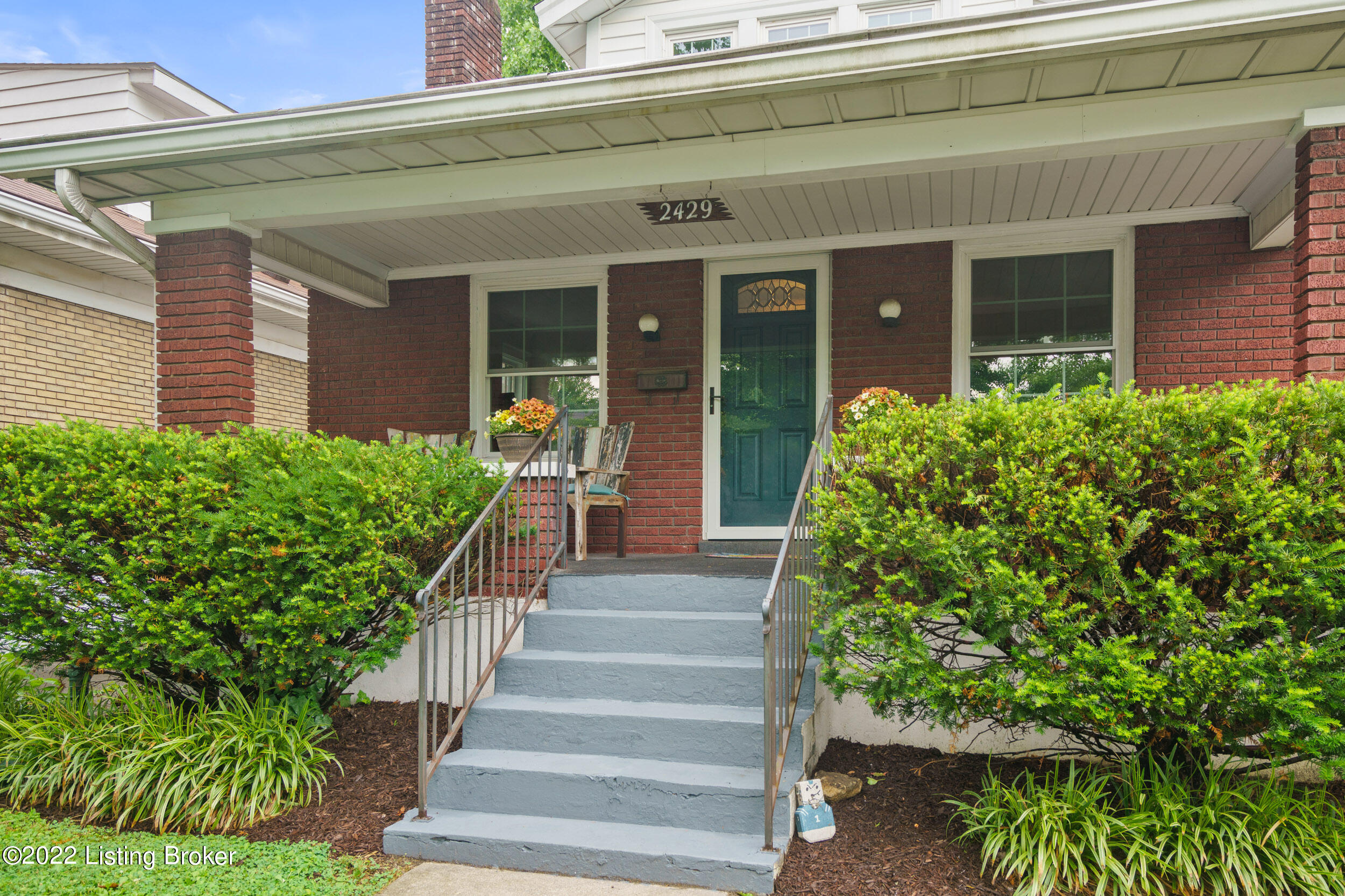 2429 Sherry Road-04