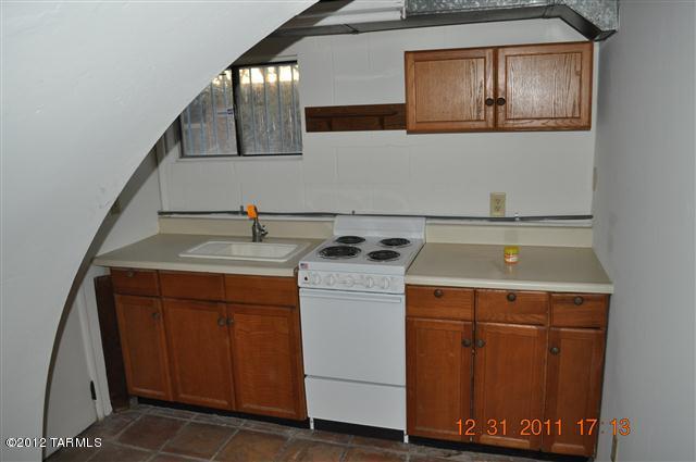 320 South Country Club Road Tucson, AZ 85716 - Photo 34 of 38 Gallery Image 34