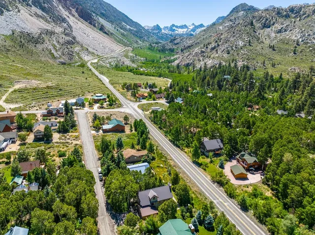 $912,000 | 141 Sage Drive, Unit 88, Bishop, CA 93514