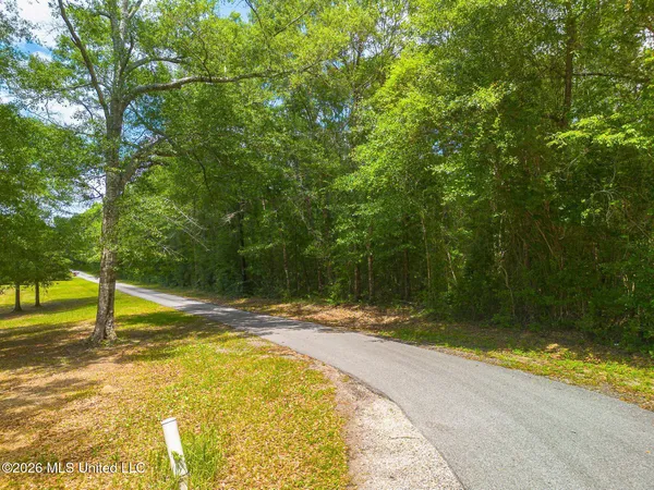 $230,000 | 0 Henry House Road, Saucier, MS 39574