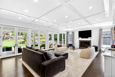 $4,800,000 | 35 Mimosa Drive, East Hills, NY 11576