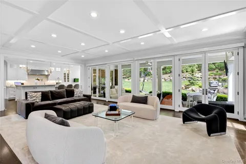 $4,800,000 | 35 Mimosa Drive, East Hills, NY 11576