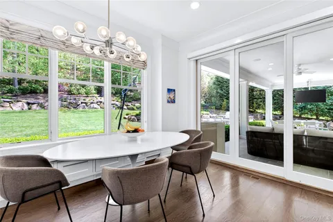 $4,800,000 | 35 Mimosa Drive, East Hills, NY 11576