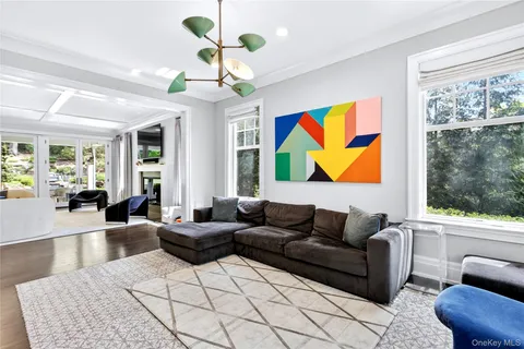 $4,800,000 | 35 Mimosa Drive, East Hills, NY 11576