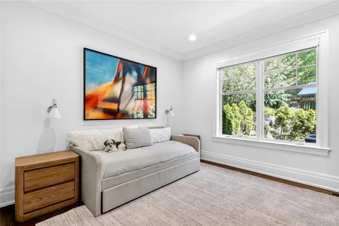 $4,800,000 | 35 Mimosa Drive, East Hills, NY 11576
