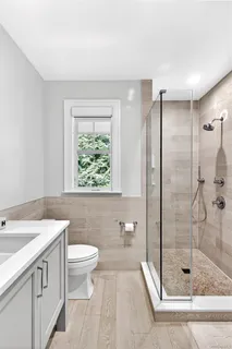 $4,800,000 | 35 Mimosa Drive, East Hills, NY 11576