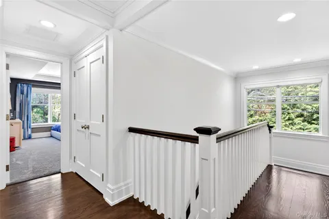 $4,800,000 | 35 Mimosa Drive, East Hills, NY 11576
