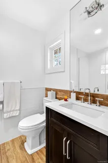 $4,800,000 | 35 Mimosa Drive, East Hills, NY 11576