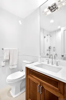 $4,800,000 | 35 Mimosa Drive, East Hills, NY 11576