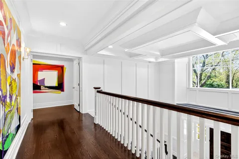 $4,800,000 | 35 Mimosa Drive, East Hills, NY 11576
