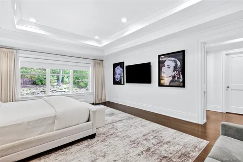 $4,800,000 | 35 Mimosa Drive, East Hills, NY 11576