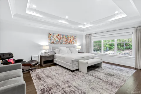 $4,800,000 | 35 Mimosa Drive, East Hills, NY 11576