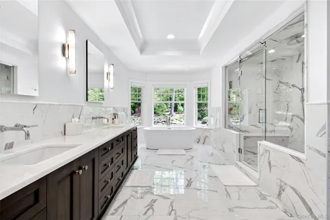 $4,800,000 | 35 Mimosa Drive, East Hills, NY 11576