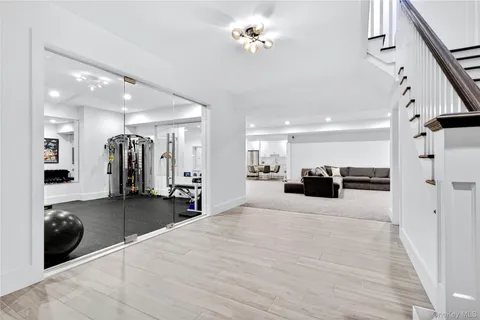 $4,800,000 | 35 Mimosa Drive, East Hills, NY 11576