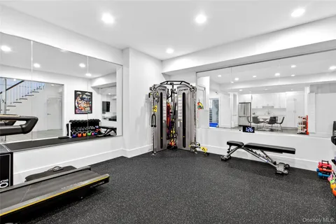 $4,800,000 | 35 Mimosa Drive, East Hills, NY 11576
