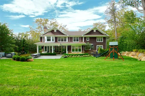 $4,800,000 | 35 Mimosa Drive, East Hills, NY 11576