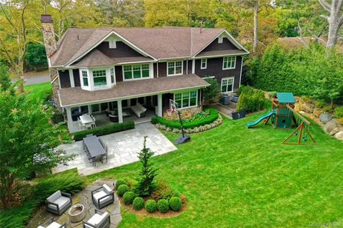 $4,800,000 | 35 Mimosa Drive, East Hills, NY 11576