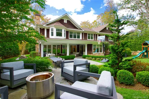 $4,800,000 | 35 Mimosa Drive, East Hills, NY 11576