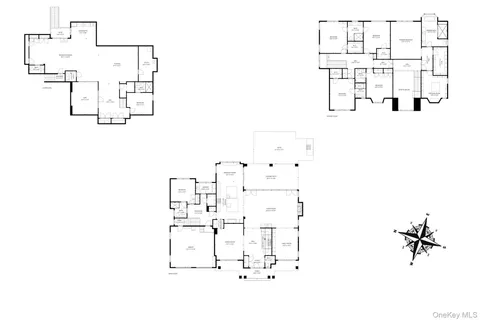 $4,800,000 | 35 Mimosa Drive, East Hills, NY 11576