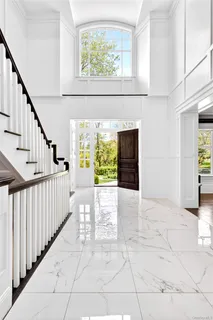 $4,800,000 | 35 Mimosa Drive, East Hills, NY 11576
