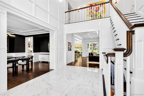 $4,800,000 | 35 Mimosa Drive, East Hills, NY 11576