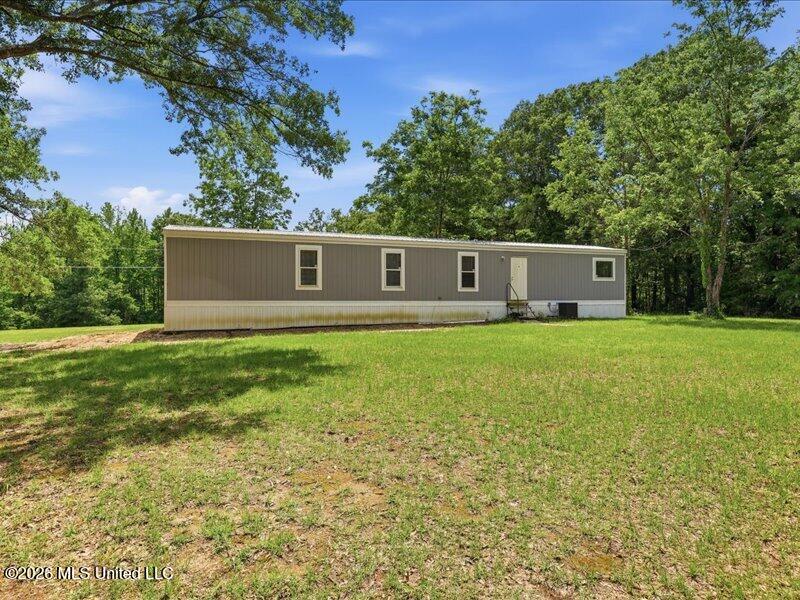 4525 North Midway Road Raymond, MS 39154 - Photo 6 of 66 06-4525 N Midway Rd _ Hometoursms.com